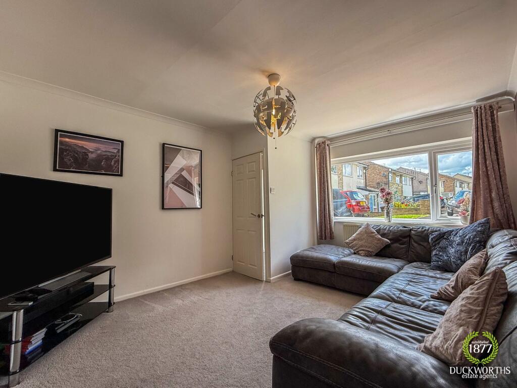 Additional image 11 of Pickup Road, Rishton, BB1