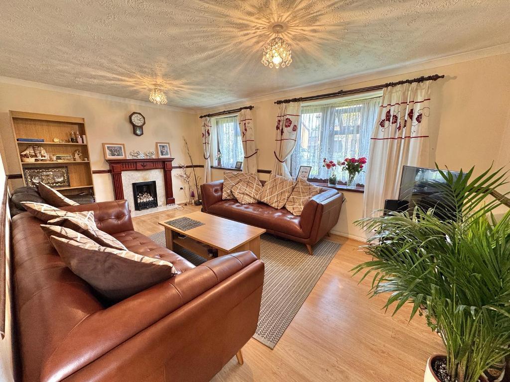 Additional image 5 of Victory Rise, West Bromwich, West Midlands, B71 1EF