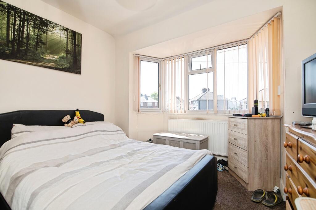 Additional image 10 of Pool Lane, OLDBURY, West Midlands, B69