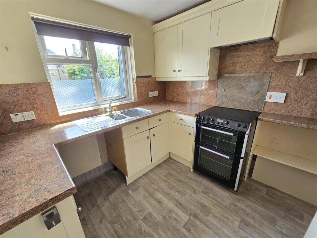 Additional image 8 of Malthouse Close, Wincanton