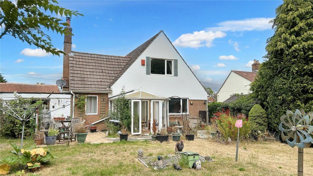 Additional image 14 of Stormore, Dilton Marsh