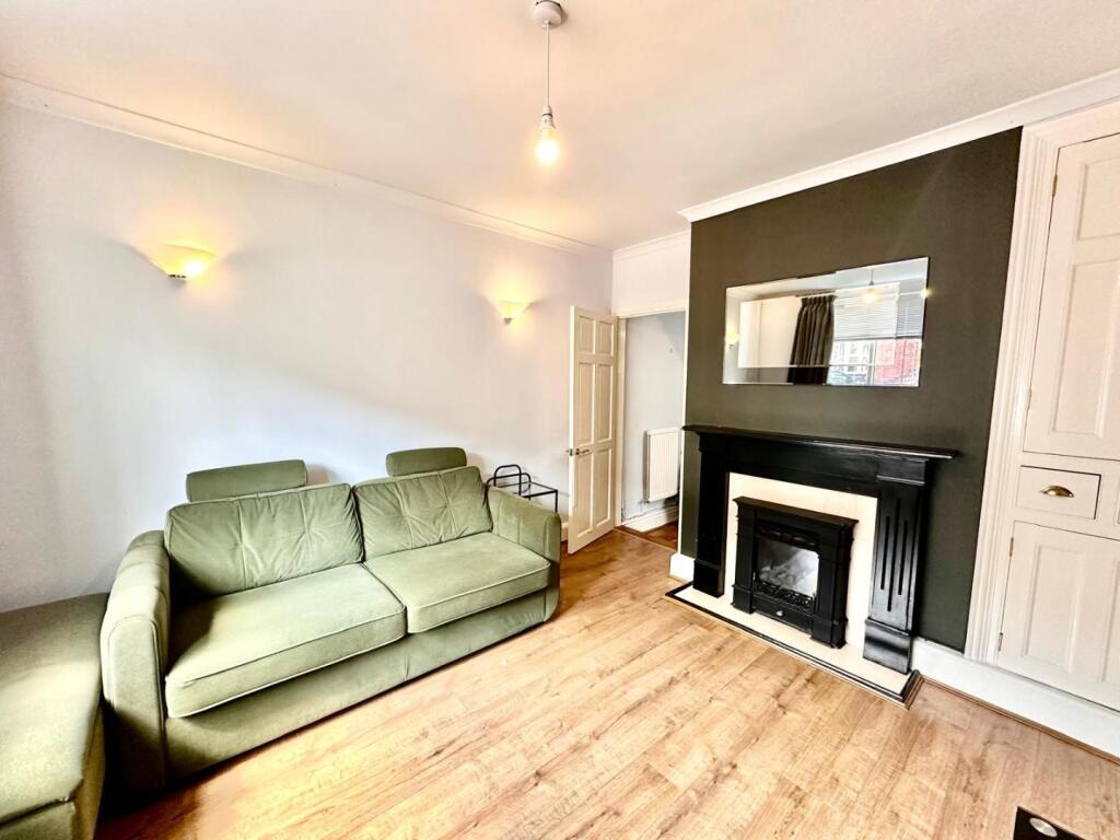 Additional image 7 of Tamworth Road, Amington