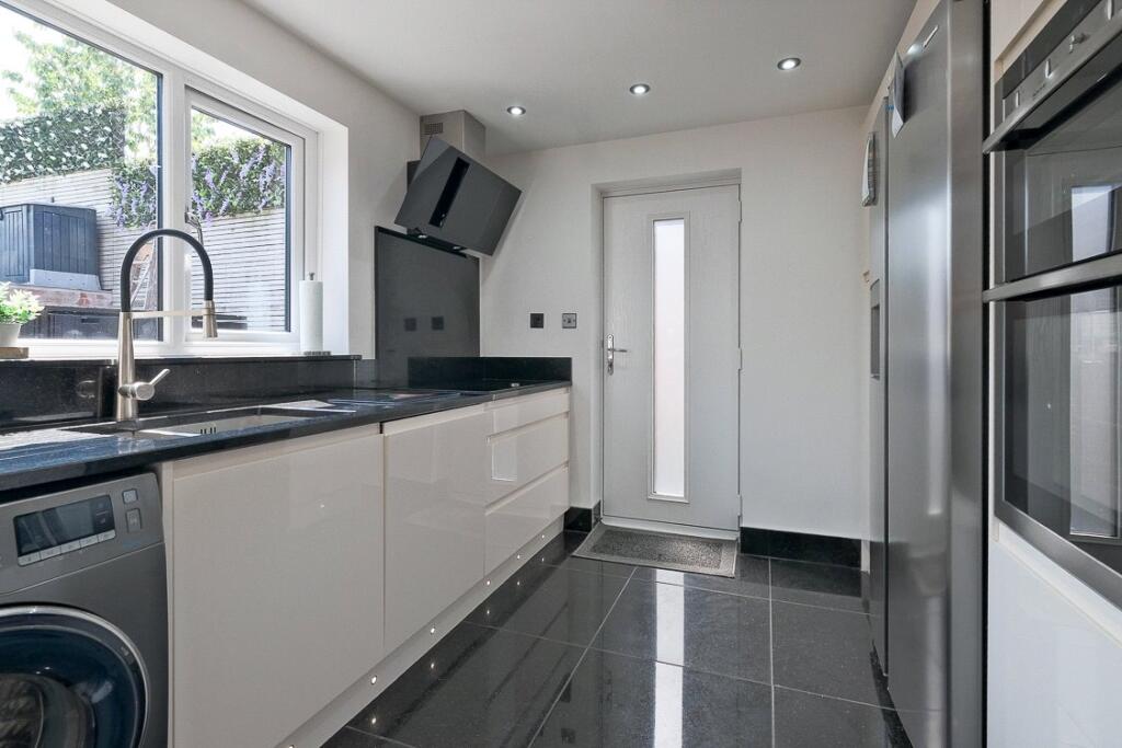 Additional image 6 of Leyburn Close, Accrington, Lancashire, BB5