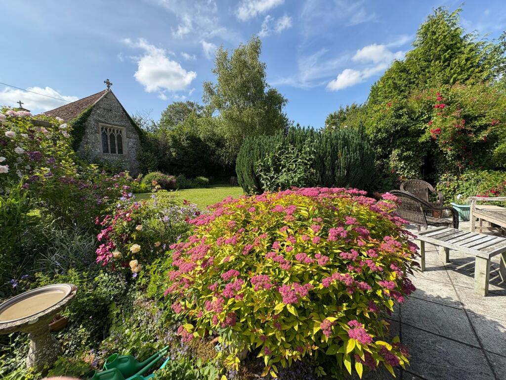 Additional image 2 of Tytherington, Tytherington, BA12