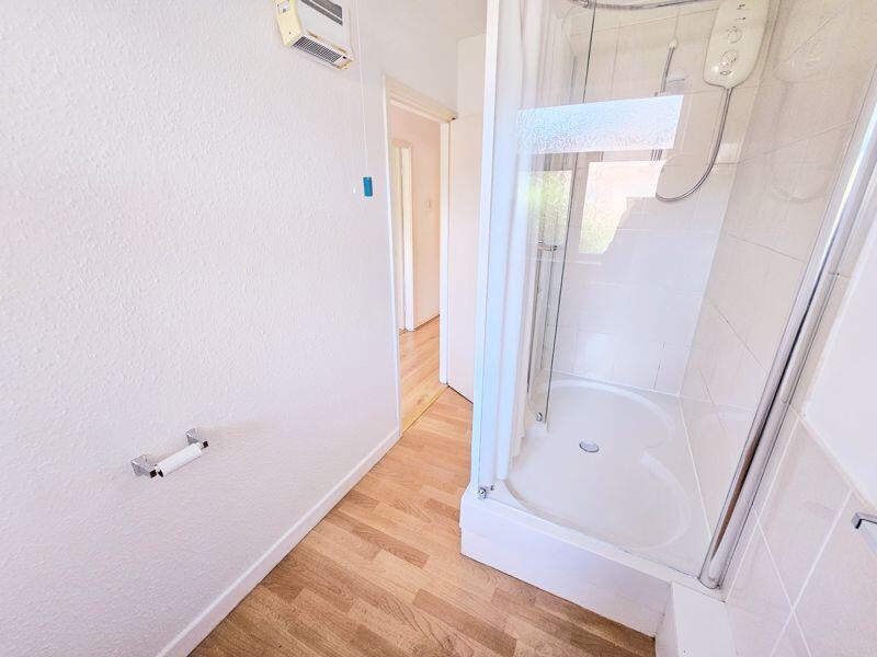 Additional image 14 of Thames Court, Manor Road, Sutton Coldfield, Birmingham, B73 6EF