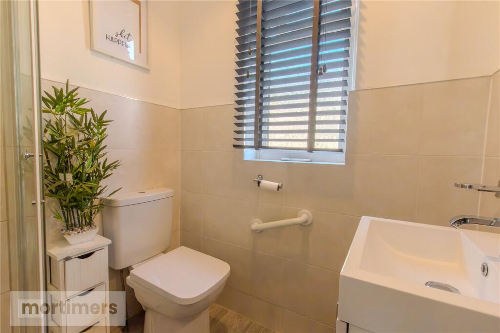 Additional image 14 of Oakwood Road, Accrington, Lancashire, BB5