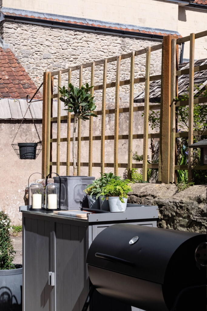 Additional image 28 of Market Place, Nunney, Frome, BA11 4LY