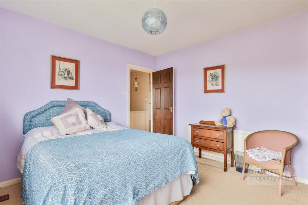 Additional image 22 of Lyndale Close, Wilpshire, Ribble Valley