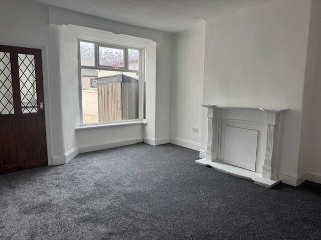 Additional image 9 of Hibson Road, Nelson, BB9