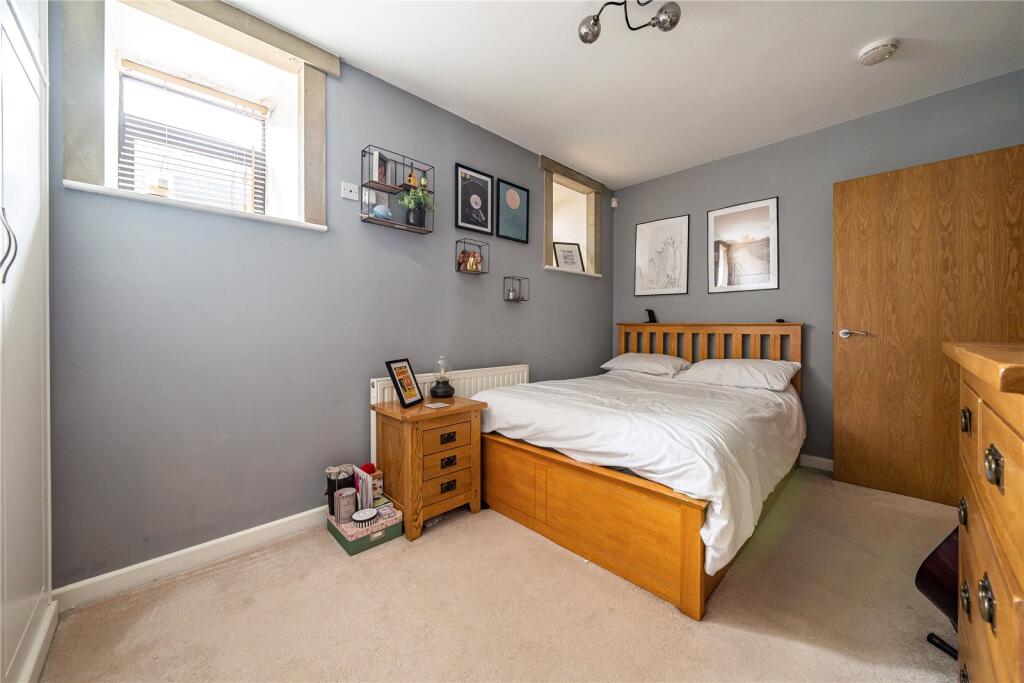 Additional image 7 of Main Street, Wilsden, Bradford, West Yorkshire, BD15