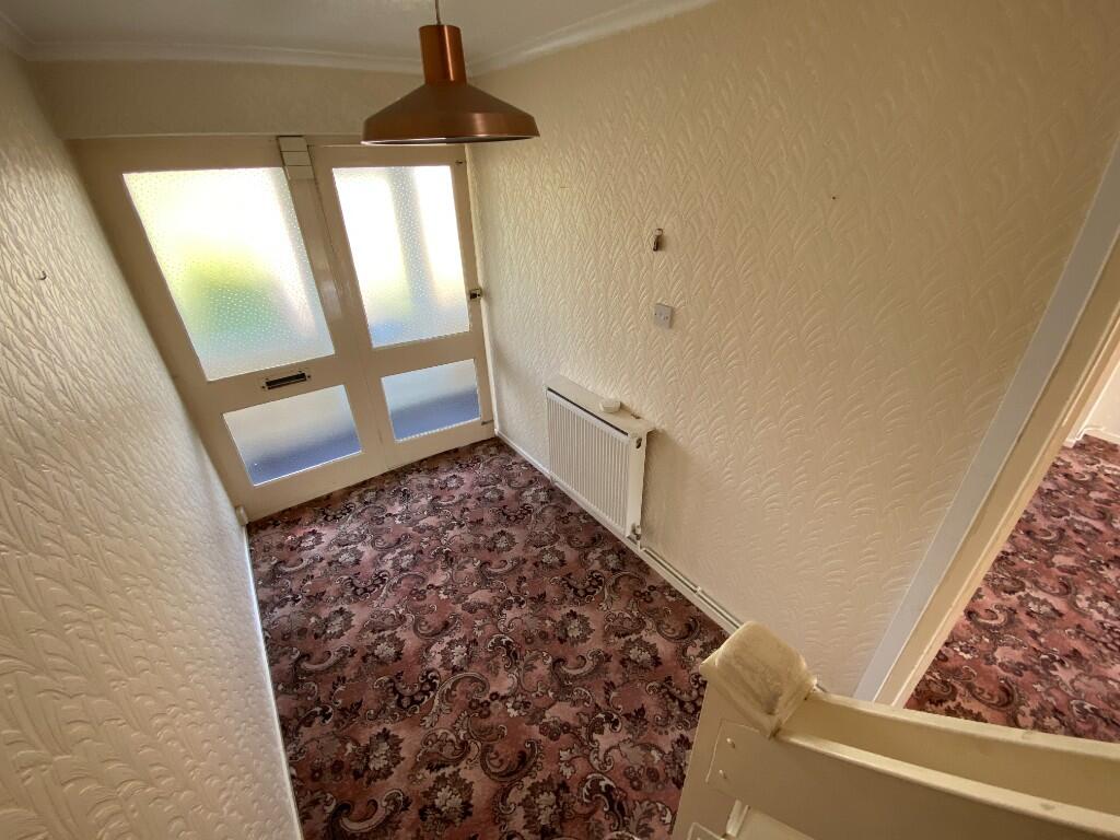 Additional image 13 of Rowley View, West Bromwich,West Midlands, B70