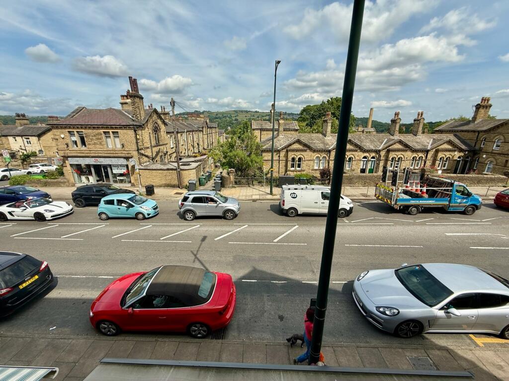 Additional image 7 of Bingley Road, Shipley, BD18