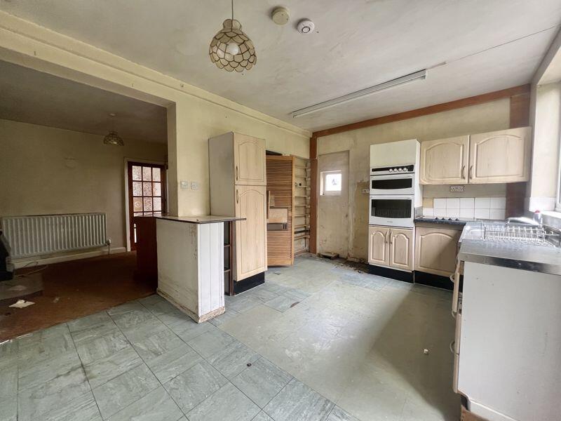 Additional image 7 of Sunnybank Avenue, Kingstanding, Birmingham B44 0HP