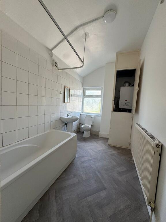 Additional image 7 of Brisbane Road, Smethwick, Birmingham, West Midlands, B67 7AR