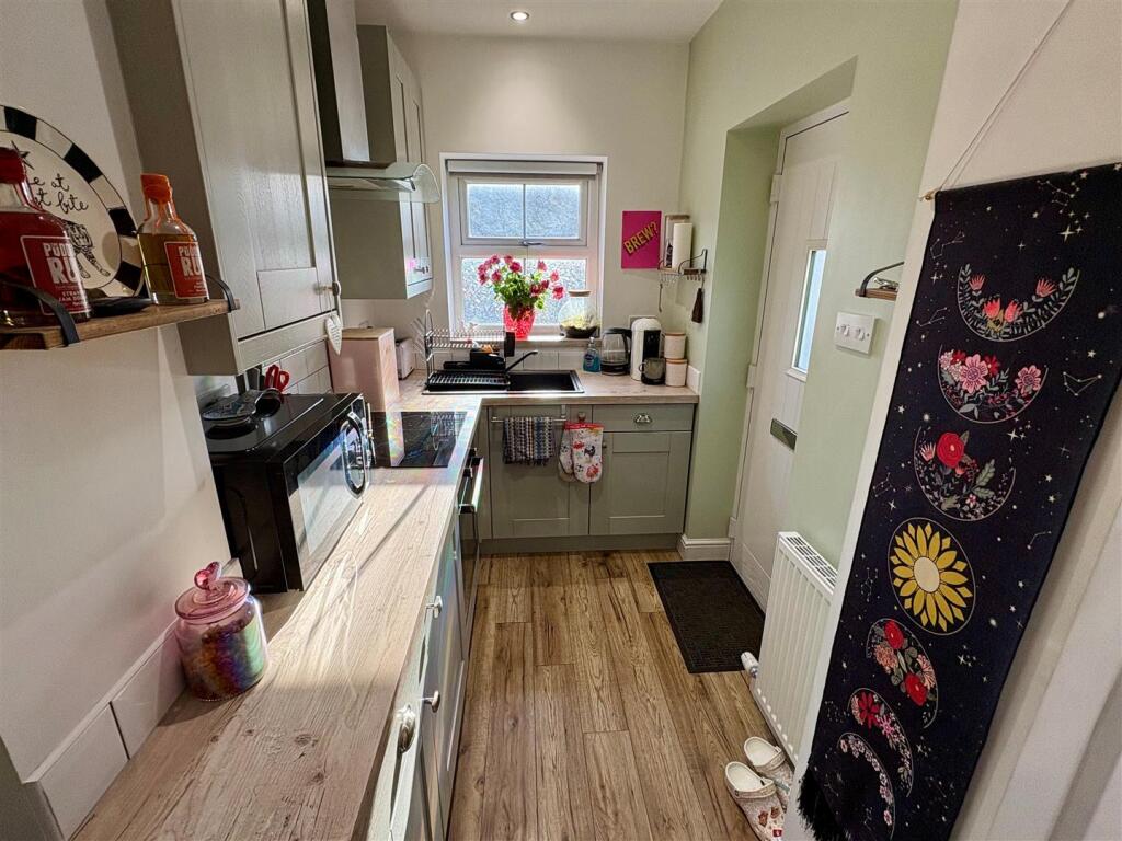 Additional image 14 of Upper Lane, Gomersal, Cleckheaton