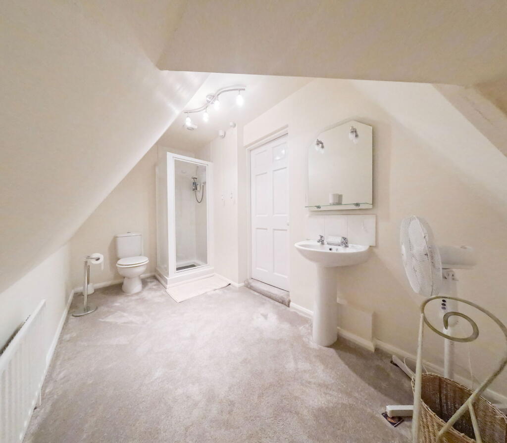 Additional image 25 of Knighton Road, Four Oaks, Sutton Coldfield, B74 4NX