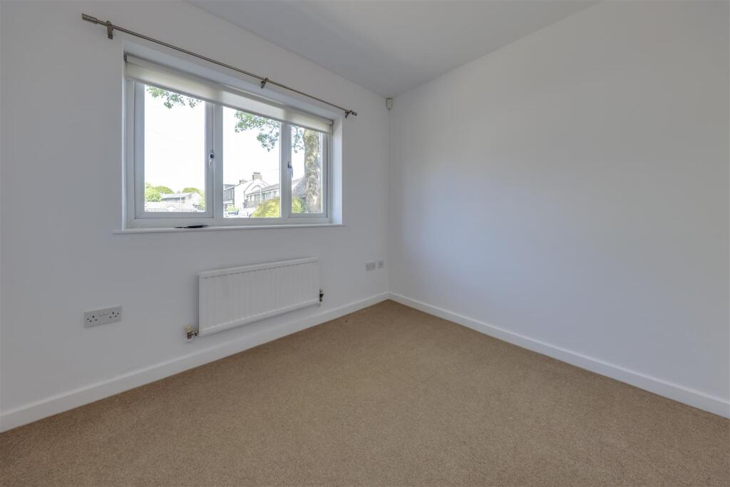 Additional image 18 of Lyndale Avenue, Haslingden, Rossendale - Fully Adapted 4 Bed Bungalow