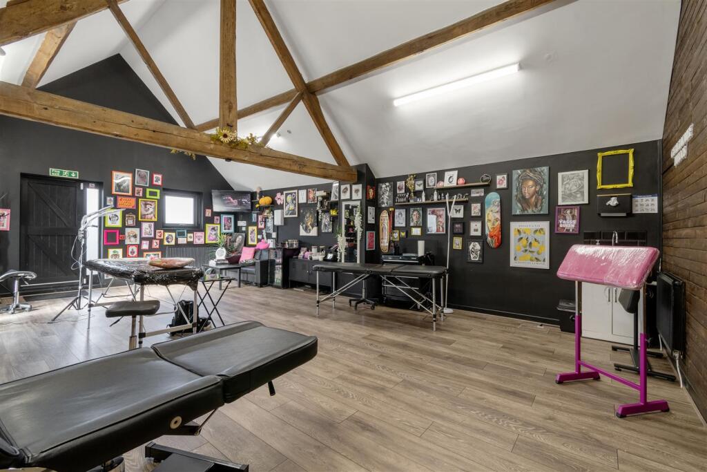 Additional image 39 of Hermitage Lane, Polesworth, Tamworth