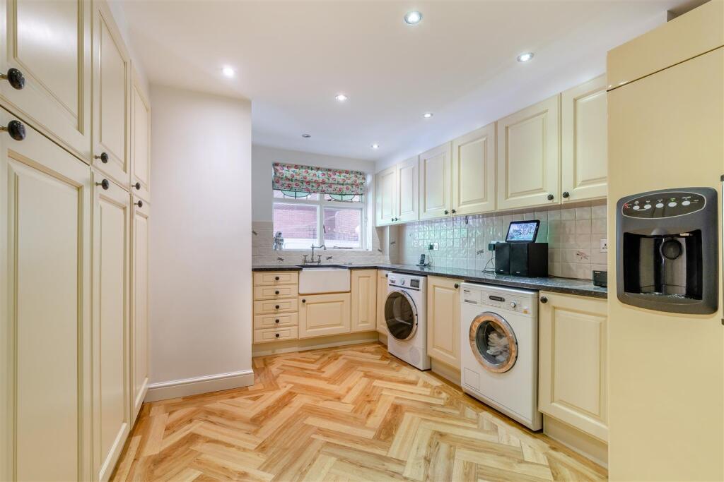 Additional image 15 of Streetly Wood, Sutton Coldfield