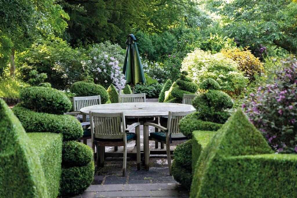 Additional image 25 of Whins House, Sabden, Clitheroe, BB7 9HP