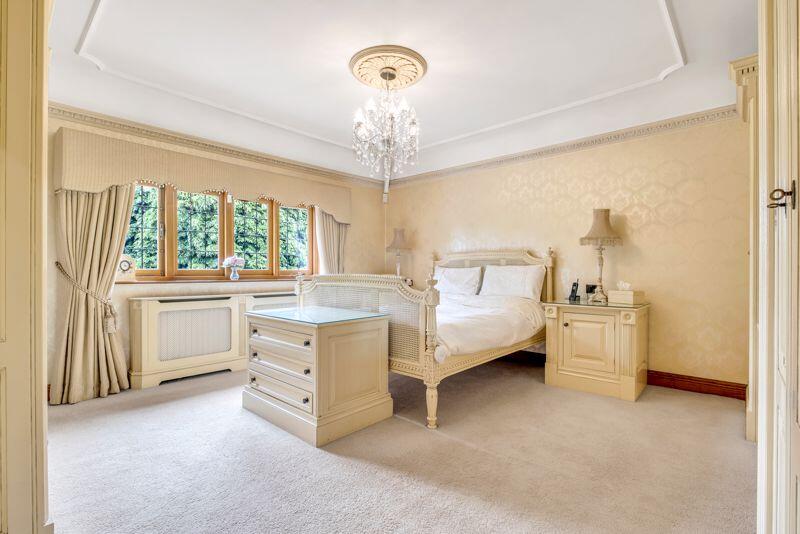 Additional image 11 of Moor Hall Drive, Four Oaks, Sutton Coldfield, B75 6LR