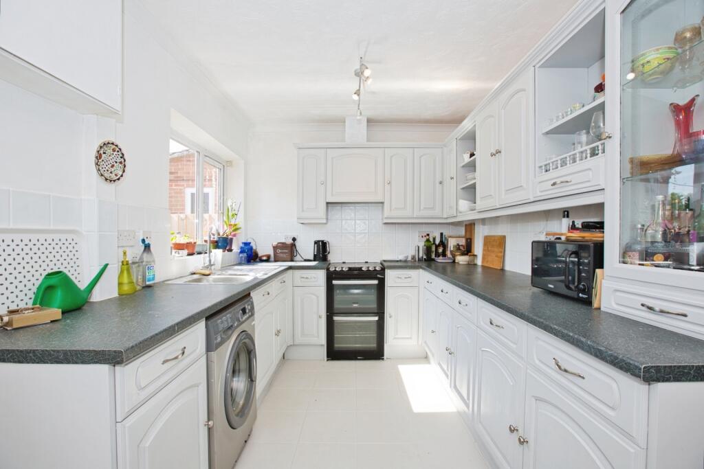 Additional image 7 of Tellis Cross, East Coker, Yeovil, BA22