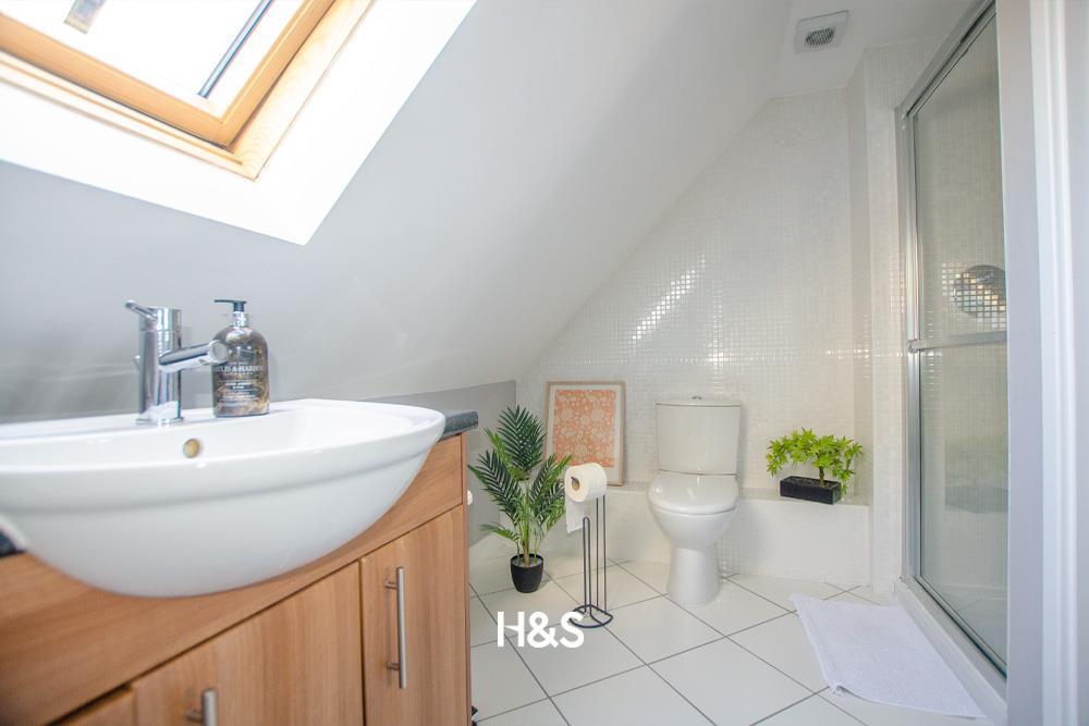 Additional image 18 of Kineton Croft, Olton, Solihull