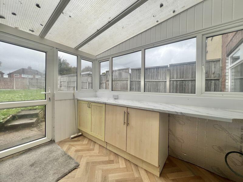 Additional image 8 of Kingstanding Road, Kingstanding, Birmingham, B44 9SD