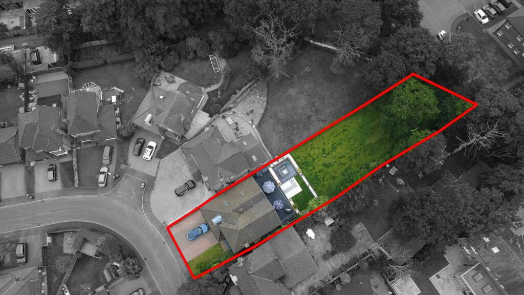 Additional image 35 of Pendle View, Brockhall Village, Old Langho, Blackburn, BB6