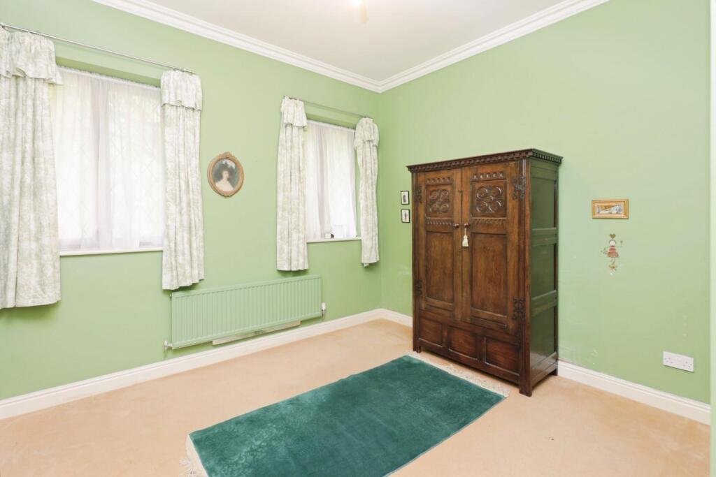 Additional image 17 of Longbarn, Parkfields, Arden Drive, Dorridge, Solihull