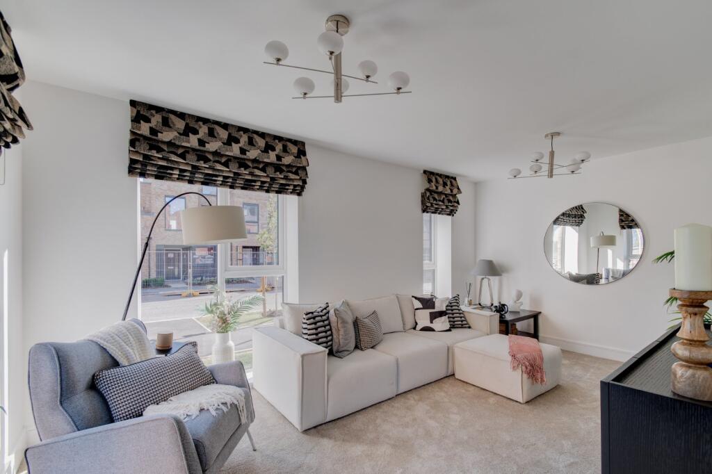 Additional image 5 of Westworks, Longbridge, Birmingham, West Midlands, B45