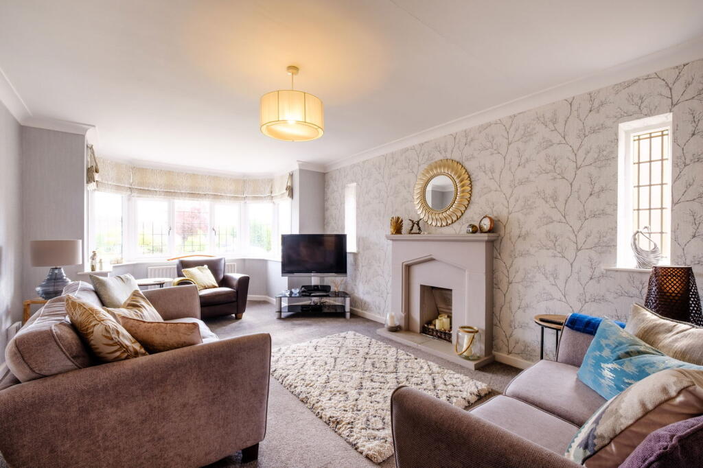 Additional image 17 of Midgley Drive, Four Oaks, Sutton Coldfield, B74 2TW