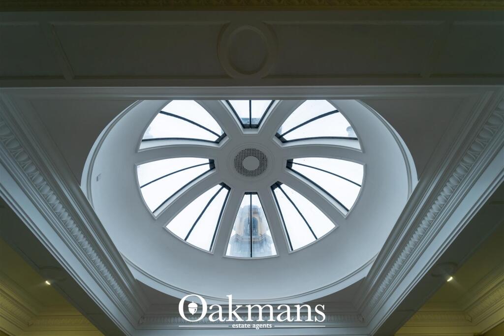 Additional image 9 of The Saddles, Crocketts Lane, Smethwick, B66