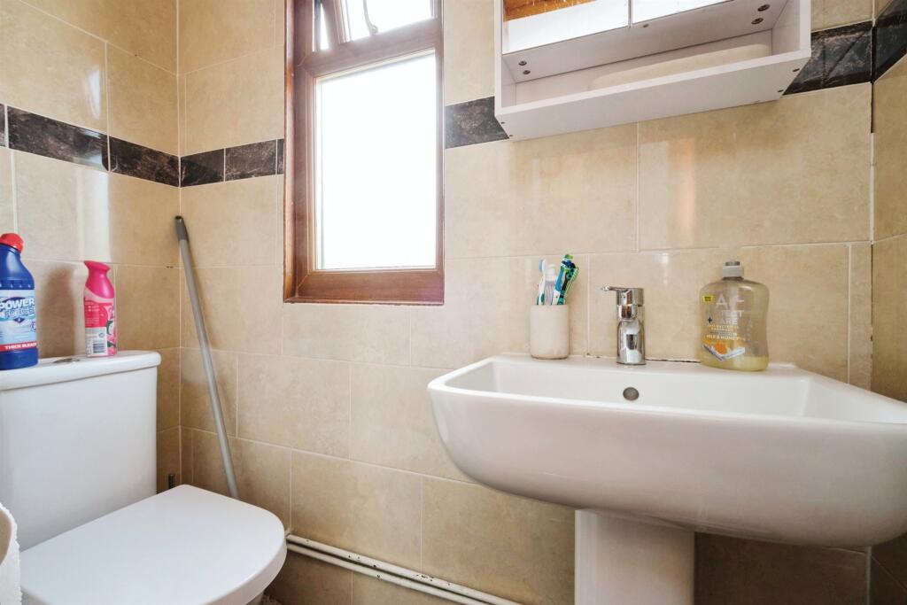 Additional image 16 of Sladefield Road, Birmingham