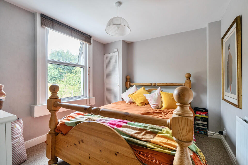 Additional image 10 of Camden, Bath