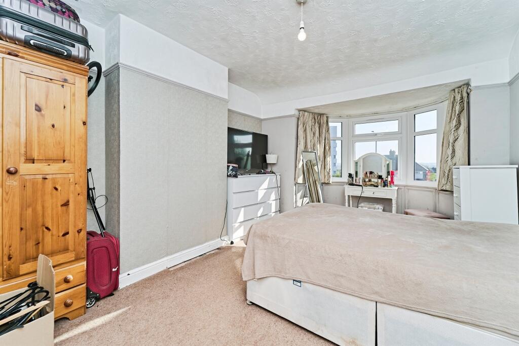 Additional image 13 of Wolverhampton Road, OLDBURY