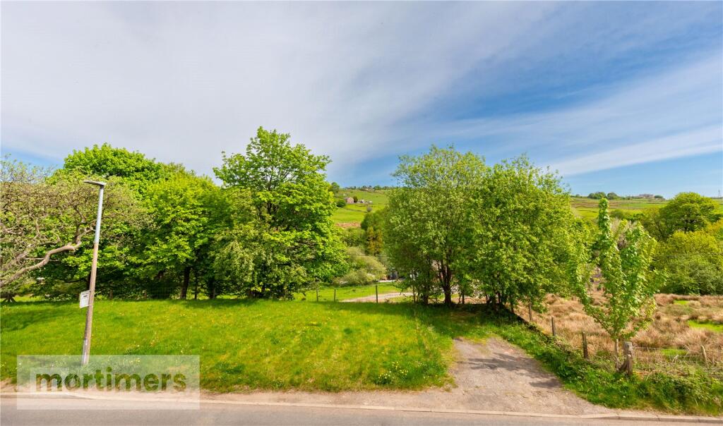 Additional image 14 of Johnson Road, Waterside, Darwen, Lancashire, BB3