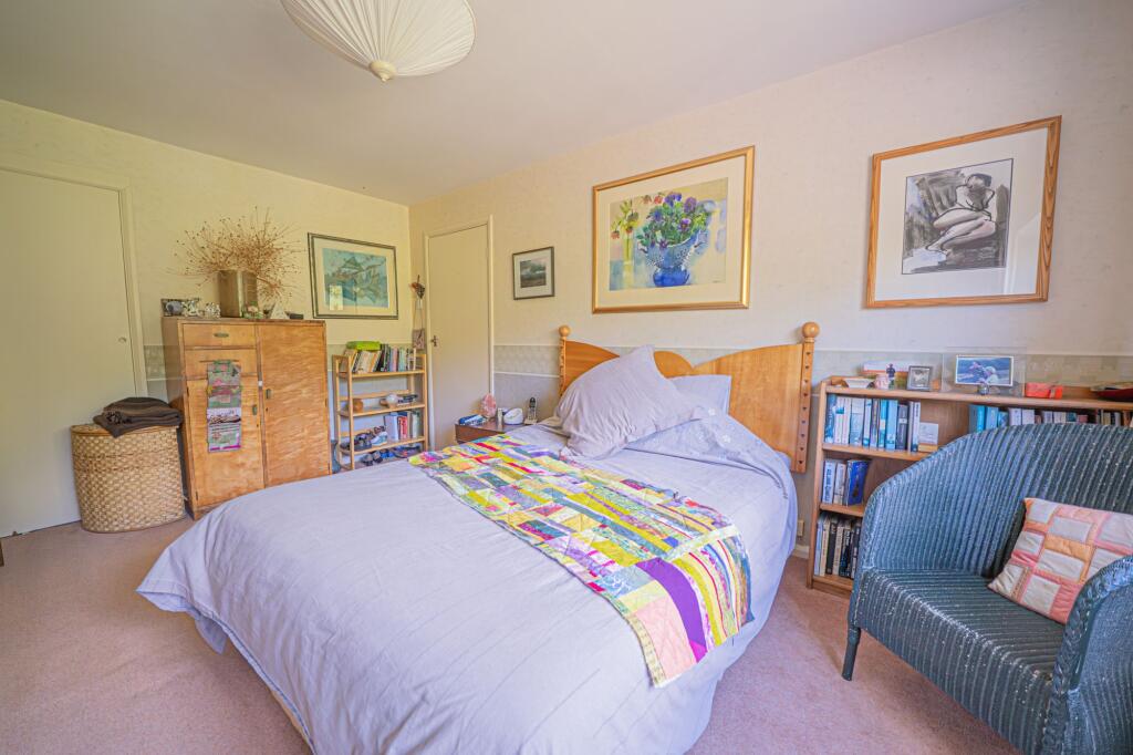 Additional image 8 of Station Lane, Lapworth, B94