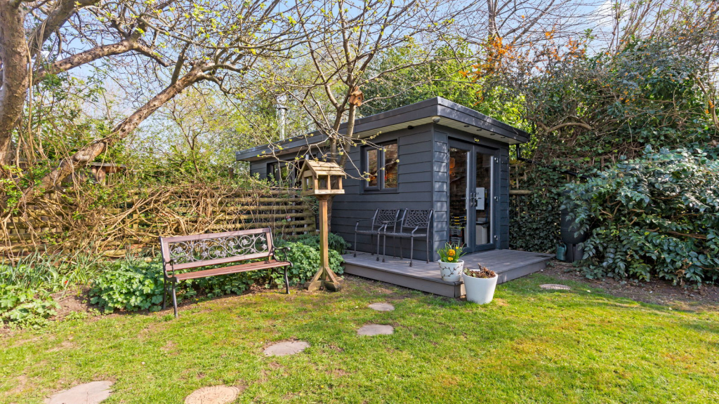 Additional image 32 of Bryanston Road, Solihull, B91 1BS