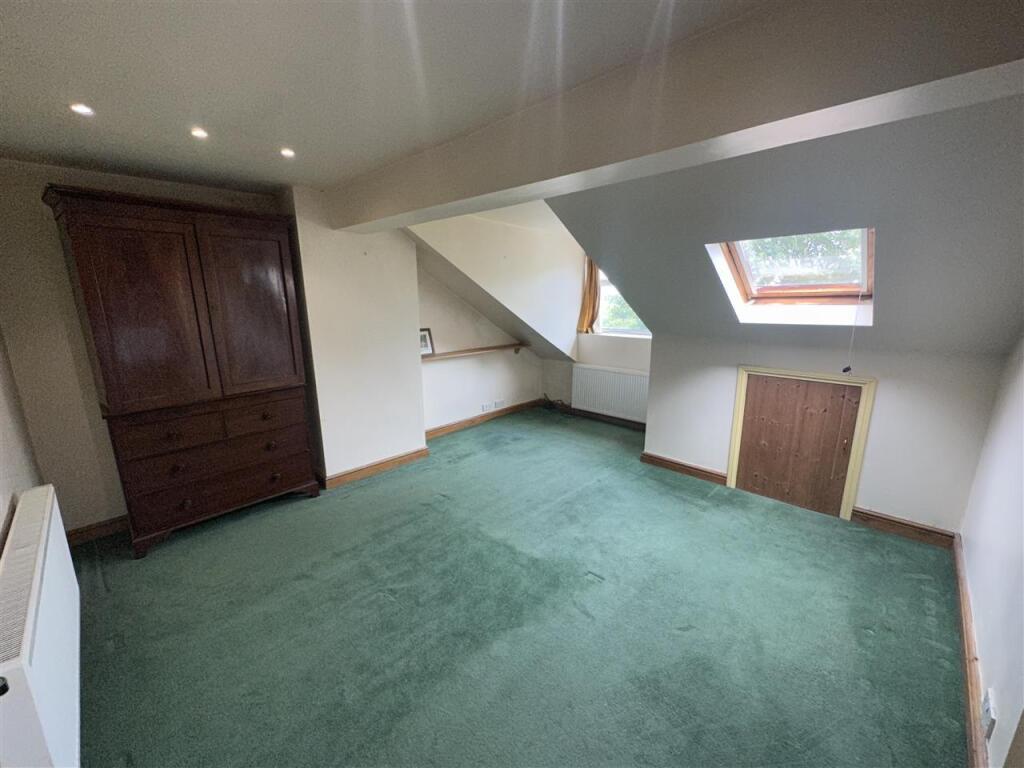 Additional image 7 of Edgar St,Clayton