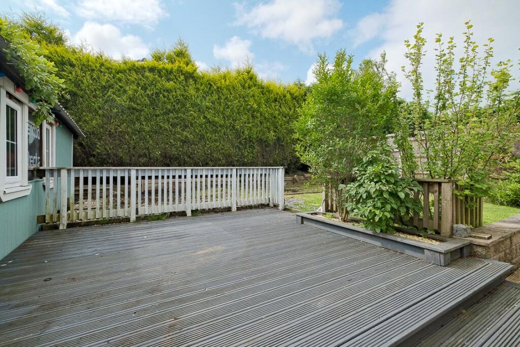 Additional image 23 of Westbourne Avenue, Burnley, Lancashire, BB11