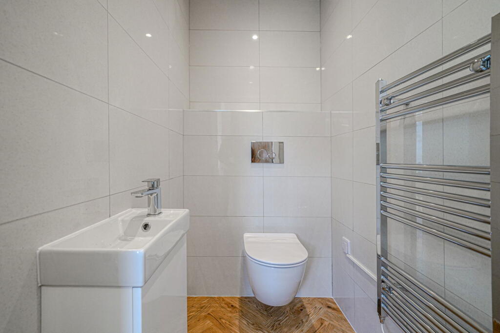 Additional image 4 of Plot 8, Pastures New, Lowbrook Lane, Tidbury Green, B90 1QS