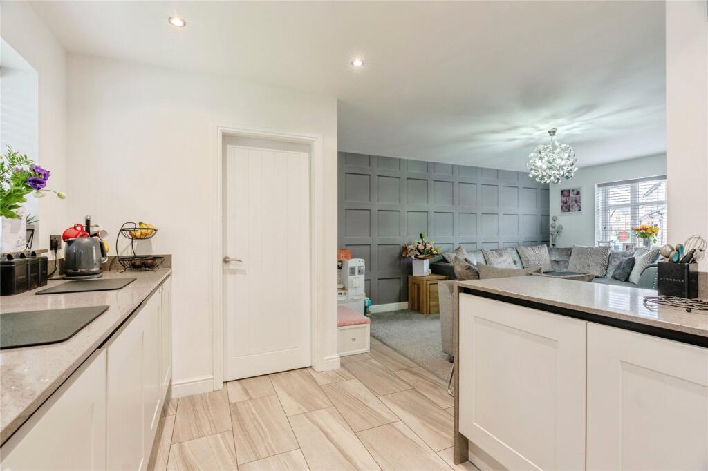 Additional image 11 of Maden Fold Bank, Burnley, Lancashire, BB12