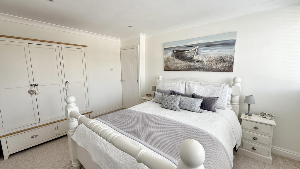 Additional image 8 of St Andrews Road, Warminster