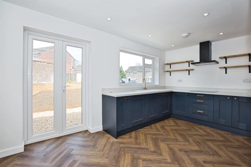 Additional image 15 of Portreeve Drive, Yeovil