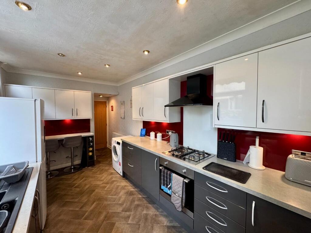 Additional image 14 of Burnley Road, Padiham, Burnley