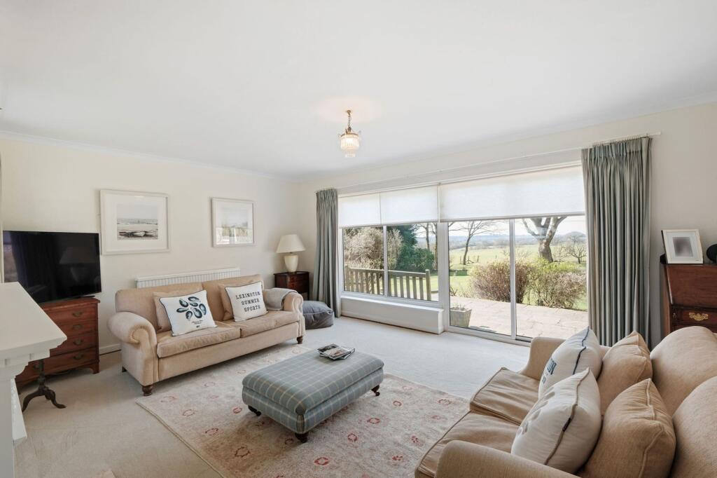 Additional image 6 of The Ridgeway, Astwood Bank, B96