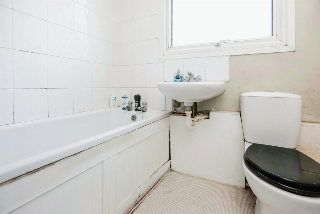 Additional image 7 of Orton Close, Water Orton, Birmingham