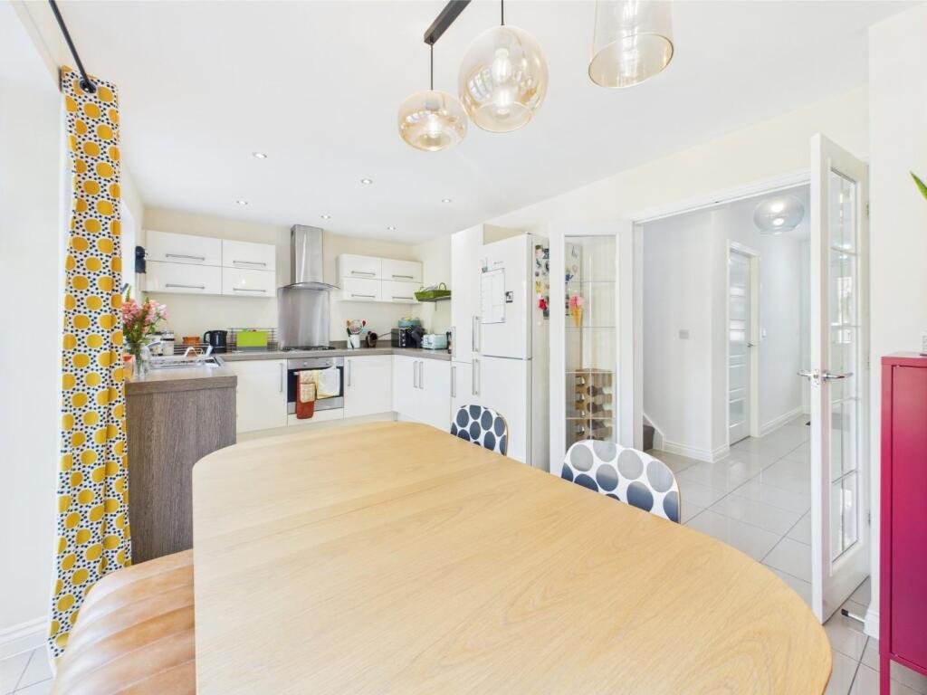 Additional image 10 of Kirkstall Close, Wilsden, Bradford