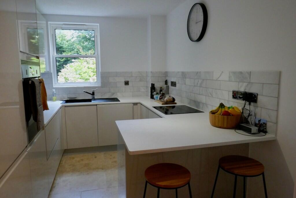 Additional image 5 of Lansdown Road, Bath, Somerset, BA1